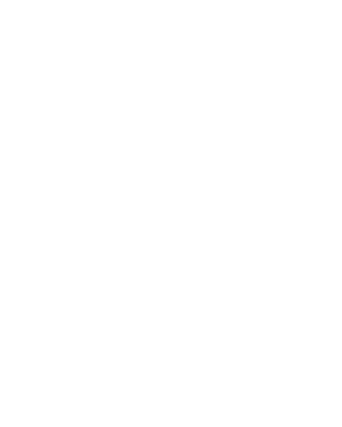 Contact us at The School of Knowing