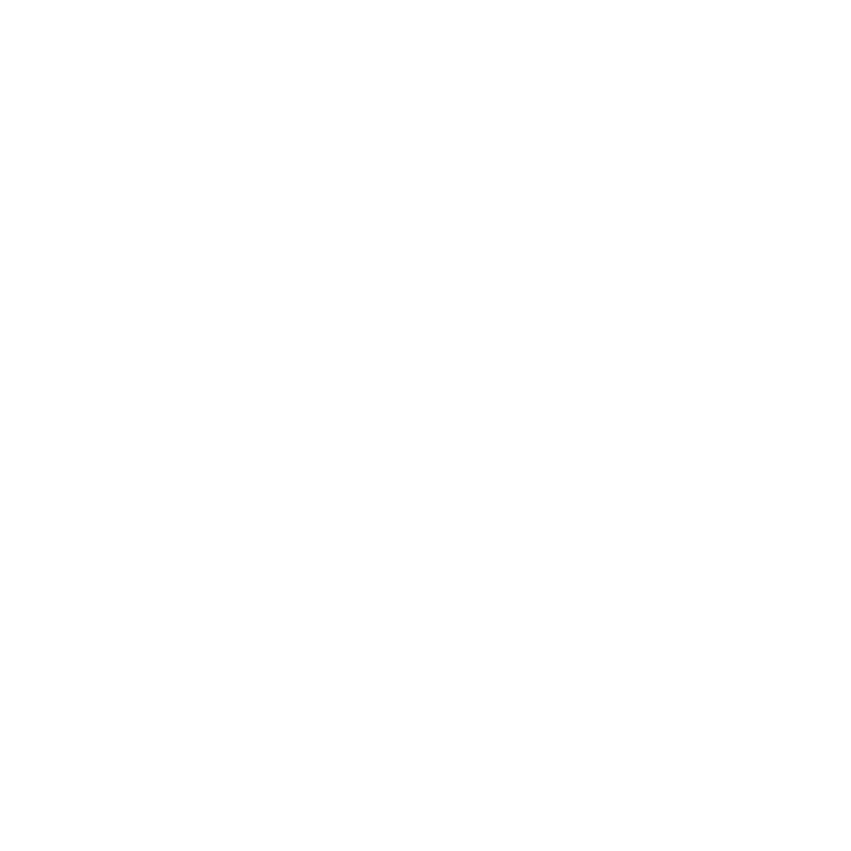 The School of Knowing